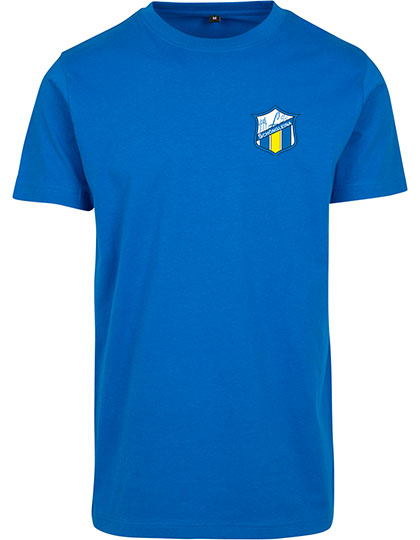 Aufwärmshirt LSV Schöngleina