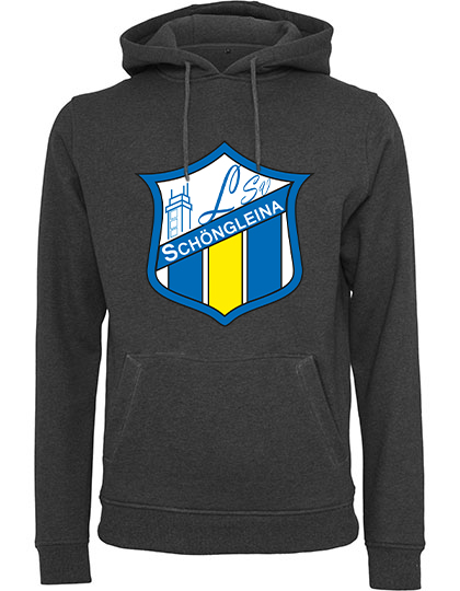 Hoodie LSV Schöngleina Lifestyle