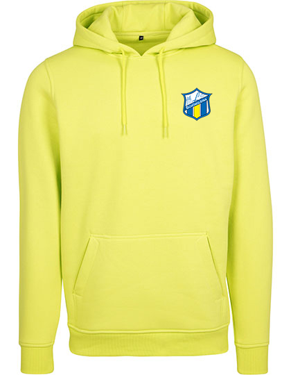 Hoodie LSV Schöngleina Damen