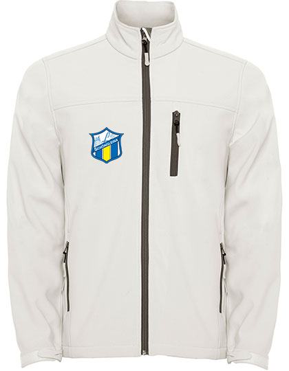 Softshelljacke LSV Schöngleina