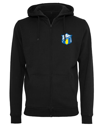 Zip-Hoodie LSV Schöngleina