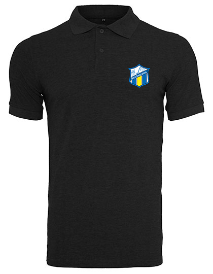 Polo-Shirt LSV Schöngleina