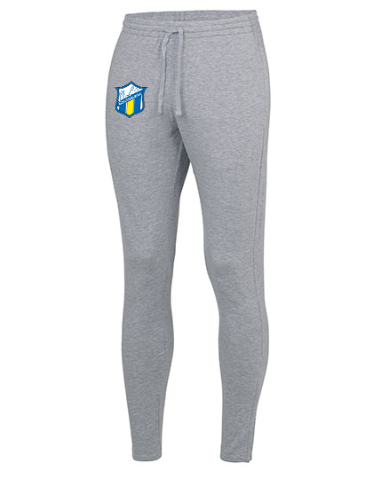 Jogginghose LSV Schöngleina
