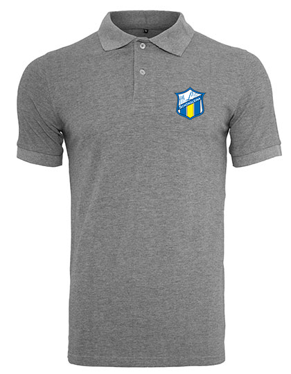 Polo-Shirt LSV Schöngleina