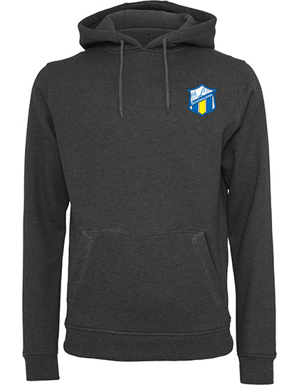 Hoodie LSV Schöngleina Damen