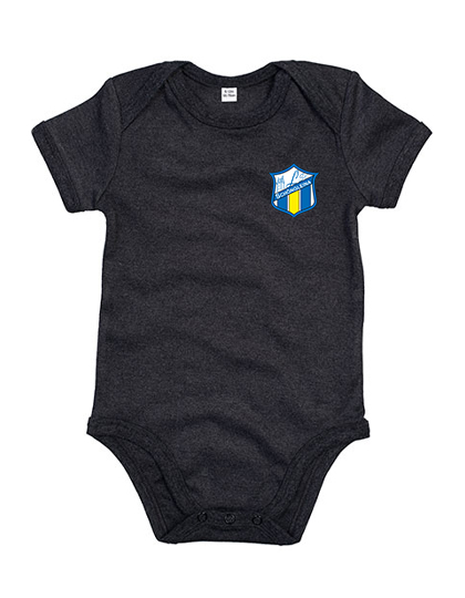 Baby-Body LSV Schöngleina