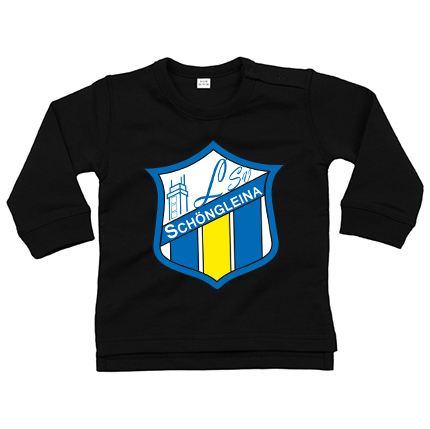 Baby Sweatshirt LSV Schöngleina Lifestyle
