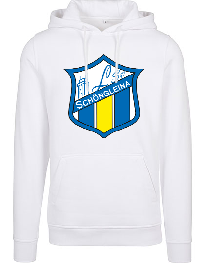 Hoodie LSV Schöngleina Lifestyle