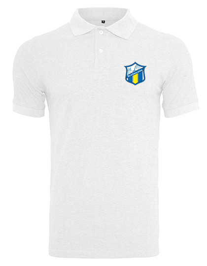 Polo-Shirt LSV Schöngleina