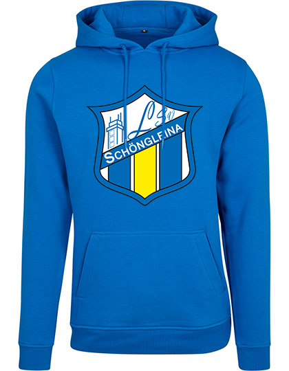 Hoodie LSV Schöngleina Lifestyle