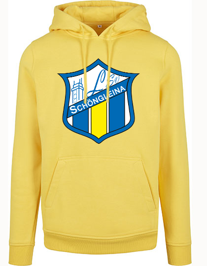 Hoodie LSV Schöngleina Lifestyle