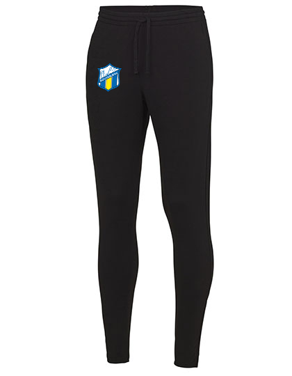 Jogginghose LSV Schöngleina