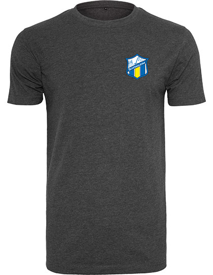 T-Shirt LSV Schöngleina