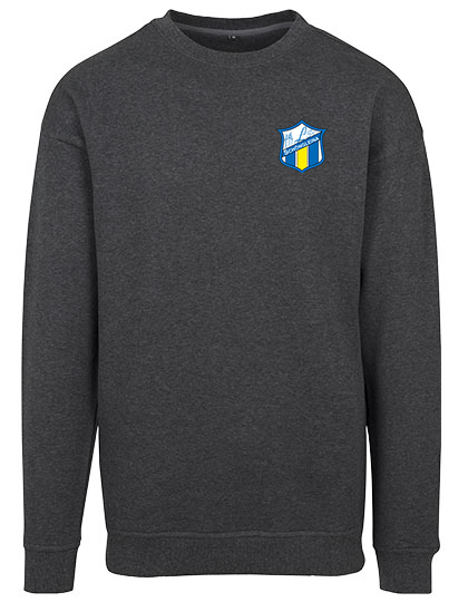 Pullover LSV Schöngleina