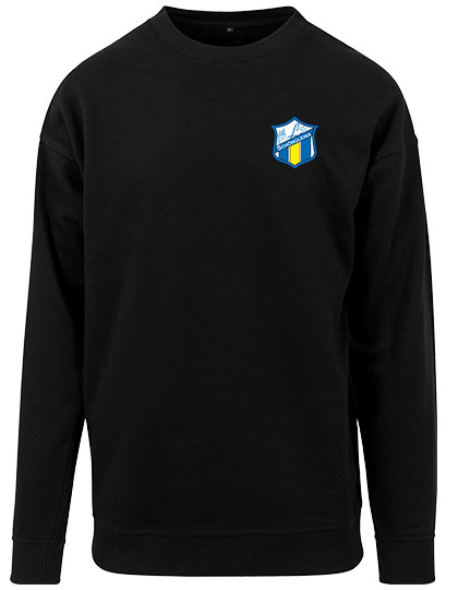 Pullover LSV Schöngleina