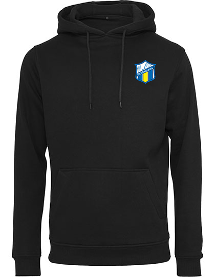 Hoodie LSV Schöngleina Damen