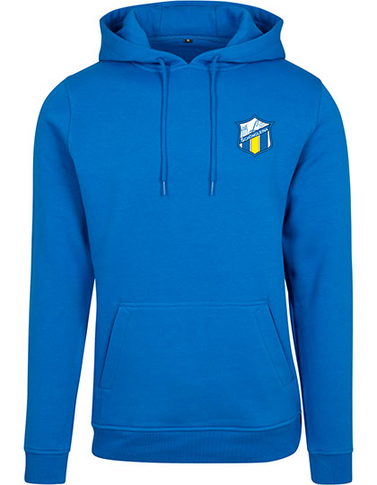 Hoodie LSV Schöngleina Damen