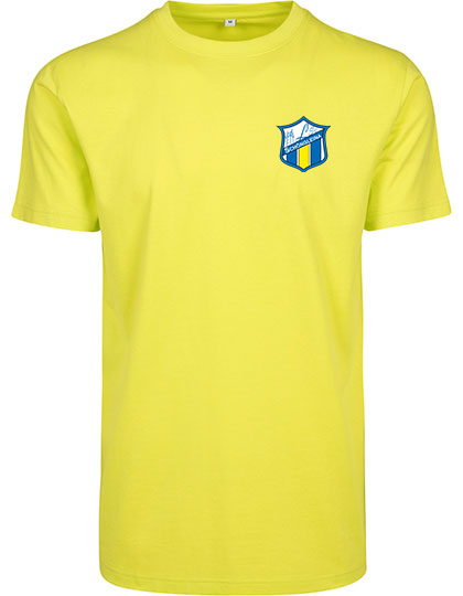 T-Shirt LSV Schöngleina