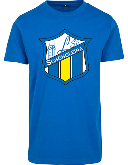 Kids T-Shirt LSV Schöngleina Lifestyle