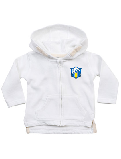 Baby Zipper LSV Schöngleina
