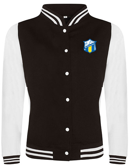 Collegejacke LSV Schöngleina