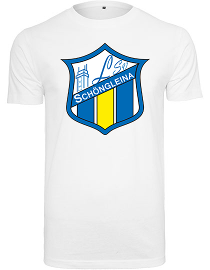 Kids T-Shirt LSV Schöngleina Lifestyle