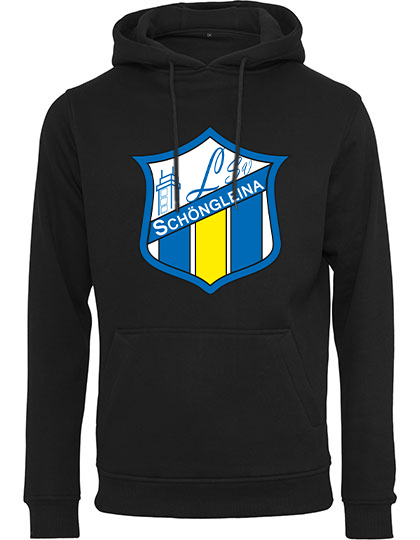 Kids Hoodie LSV Schöngleina Lifeystyle