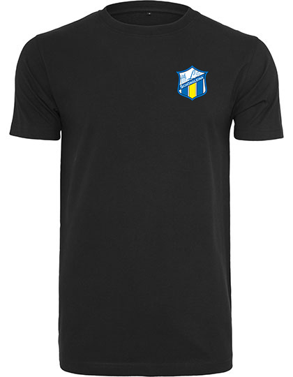 T-Shirt LSV Schöngleina