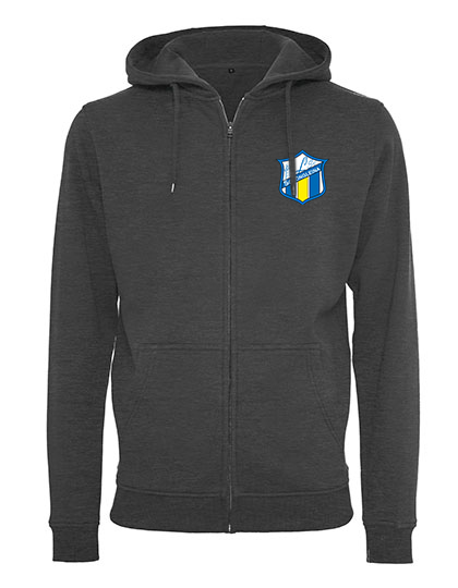 Zip-Hoodie LSV Schöngleina