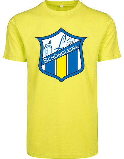 Kids T-Shirt LSV Schöngleina Lifestyle