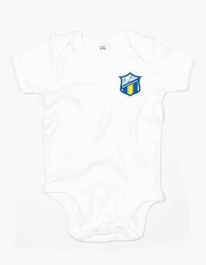 Baby-Body LSV Schöngleina