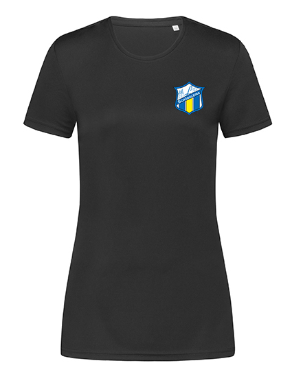 Aufwärmshirt LSV Schöngleina Damen