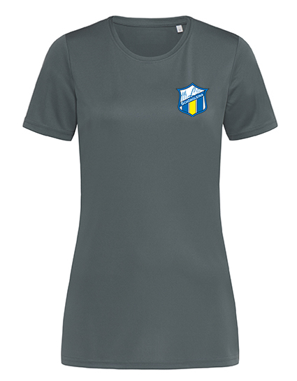 Aufwärmshirt LSV Schöngleina Damen